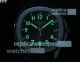 Luxury Clone PPF Patek Philippe Aquanaut 5167R Brown Dial Rose Gold Watch (4)_th.jpg